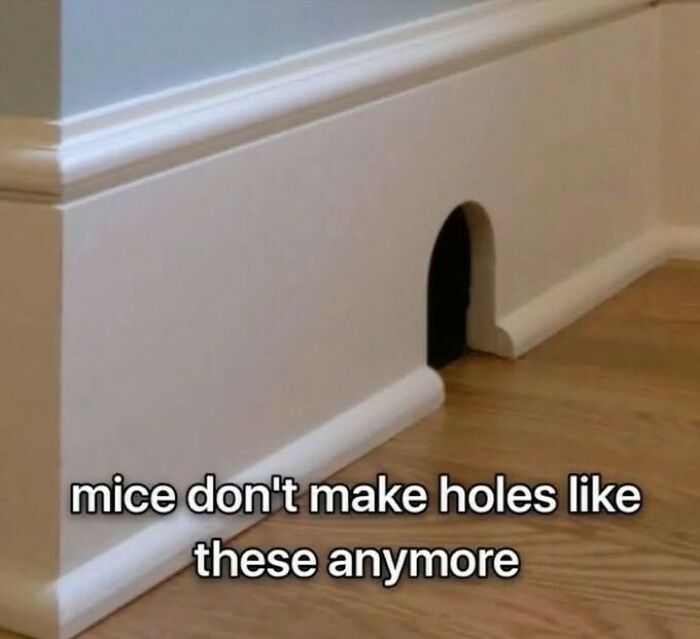 99 Edgy And Hilarious Memes That Might Make Your Day A Little Less Boring (New Pics)