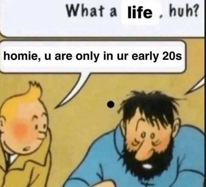 99 Edgy And Hilarious Memes That Might Make Your Day A Little Less Boring (New Pics)
