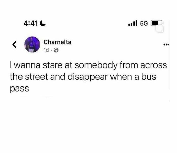 99 Edgy And Hilarious Memes That Might Make Your Day A Little Less Boring (New Pics)