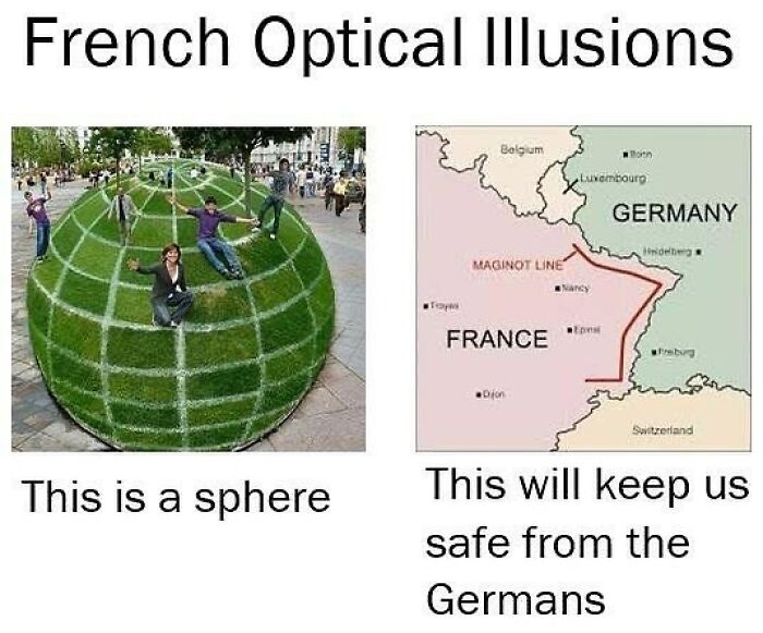 “Just One More Country”: These 71 History Memes Put A Hilarious Spin On The Past “Just One More Country”: These 71 History Memes Put A Hilarious Spin On The Past