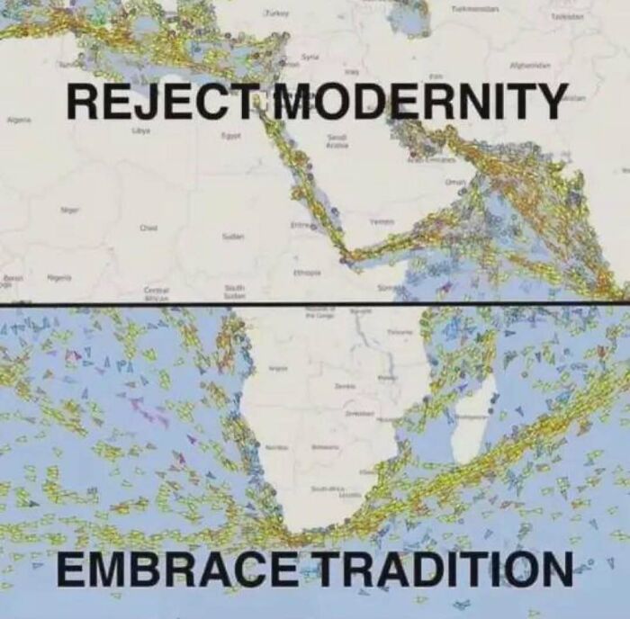“Just One More Country”: These 71 History Memes Put A Hilarious Spin On The Past “Just One More Country”: These 71 History Memes Put A Hilarious Spin On The Past