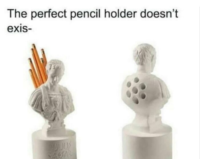 “Just One More Country”: These 71 History Memes Put A Hilarious Spin On The Past “Just One More Country”: These 71 History Memes Put A Hilarious Spin On The Past