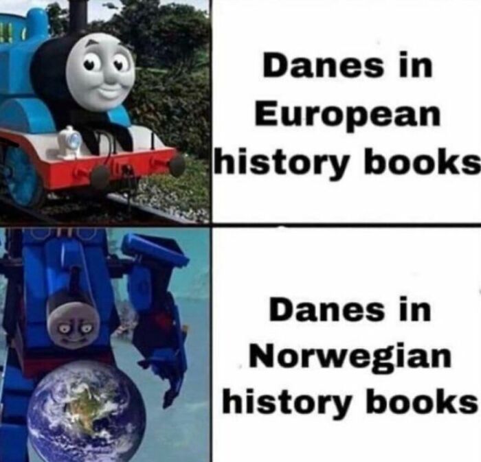 “Just One More Country”: These 71 History Memes Put A Hilarious Spin On The Past “Just One More Country”: These 71 History Memes Put A Hilarious Spin On The Past