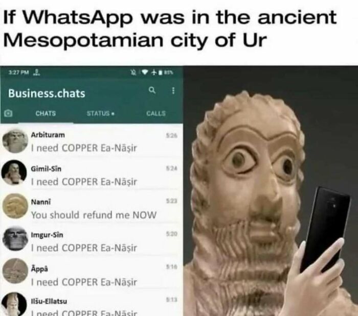 “Just One More Country”: These 71 History Memes Put A Hilarious Spin On The Past “Just One More Country”: These 71 History Memes Put A Hilarious Spin On The Past