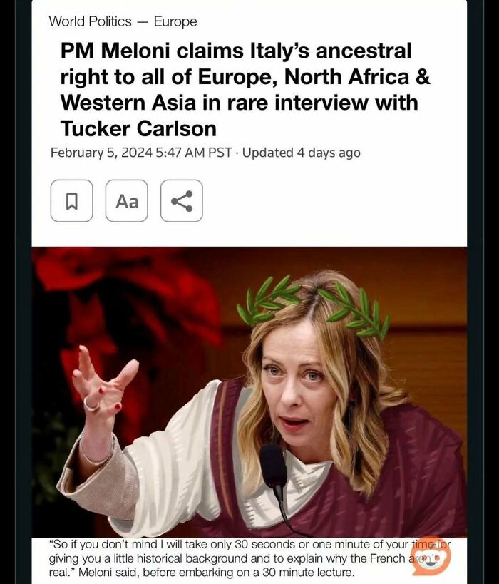 “Just One More Country”: These 71 History Memes Put A Hilarious Spin On The Past “Just One More Country”: These 71 History Memes Put A Hilarious Spin On The Past