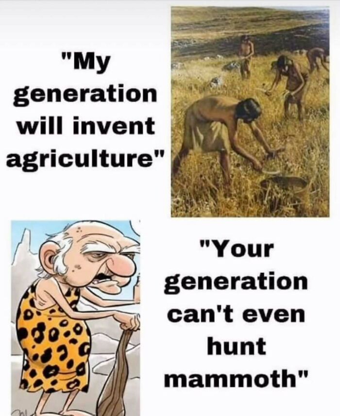 “Just One More Country”: These 71 History Memes Put A Hilarious Spin On The Past “Just One More Country”: These 71 History Memes Put A Hilarious Spin On The Past
