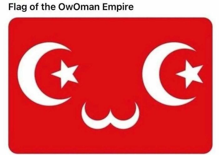“Just One More Country”: These 71 History Memes Put A Hilarious Spin On The Past “Just One More Country”: These 71 History Memes Put A Hilarious Spin On The Past