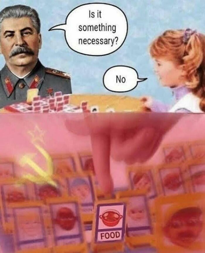 “Just One More Country”: These 71 History Memes Put A Hilarious Spin On The Past “Just One More Country”: These 71 History Memes Put A Hilarious Spin On The Past