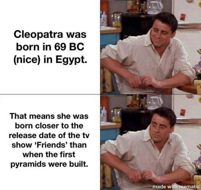 “Just One More Country”: These 71 History Memes Put A Hilarious Spin On The Past “Just One More Country”: These 71 History Memes Put A Hilarious Spin On The Past