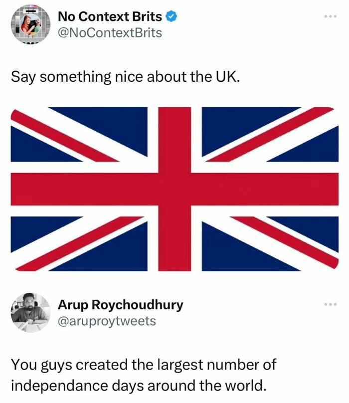 “Just One More Country”: These 71 History Memes Put A Hilarious Spin On The Past “Just One More Country”: These 71 History Memes Put A Hilarious Spin On The Past