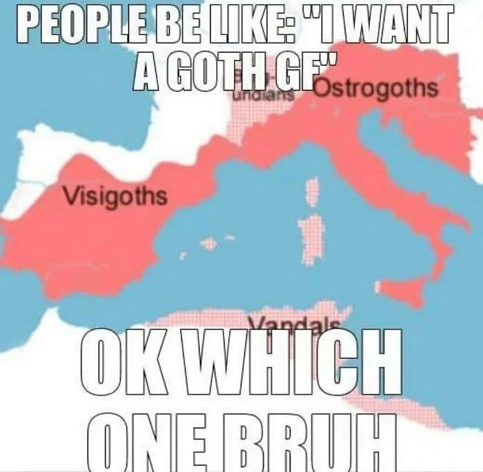 “Just One More Country”: These 71 History Memes Put A Hilarious Spin On The Past “Just One More Country”: These 71 History Memes Put A Hilarious Spin On The Past