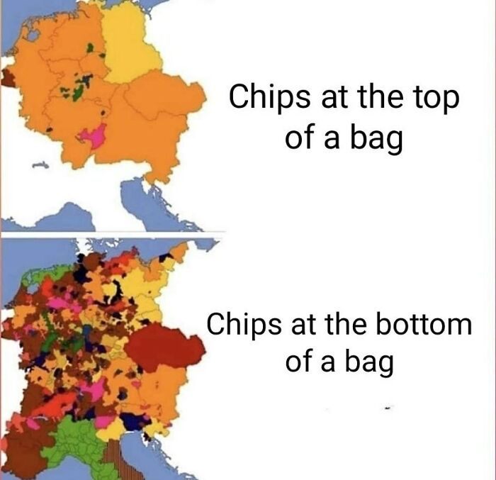 “Just One More Country”: These 71 History Memes Put A Hilarious Spin On The Past “Just One More Country”: These 71 History Memes Put A Hilarious Spin On The Past