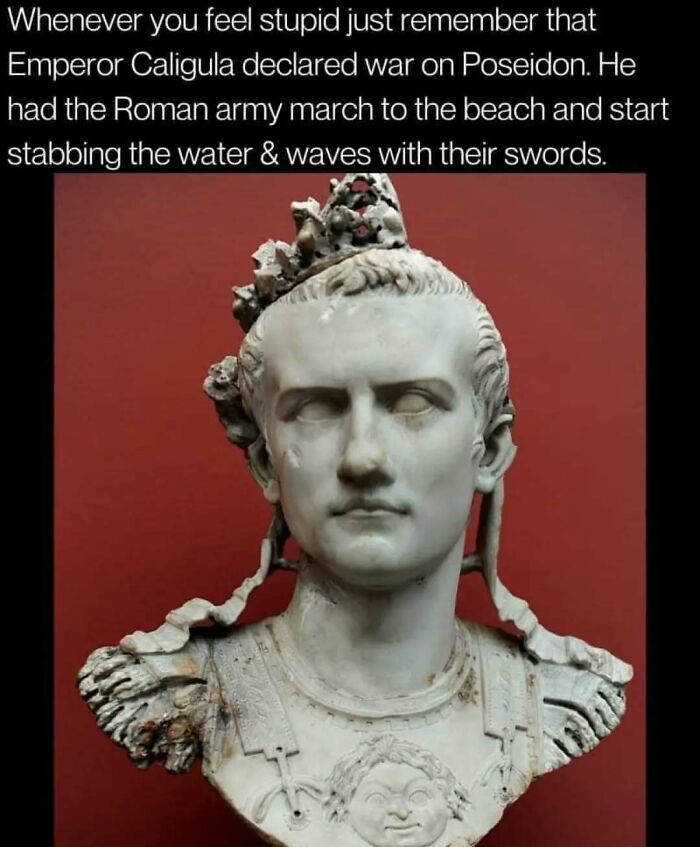 “Just One More Country”: These 71 History Memes Put A Hilarious Spin On The Past “Just One More Country”: These 71 History Memes Put A Hilarious Spin On The Past