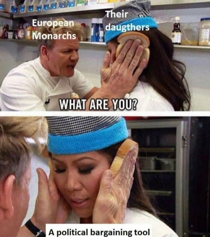 “Just One More Country”: These 71 History Memes Put A Hilarious Spin On The Past “Just One More Country”: These 71 History Memes Put A Hilarious Spin On The Past