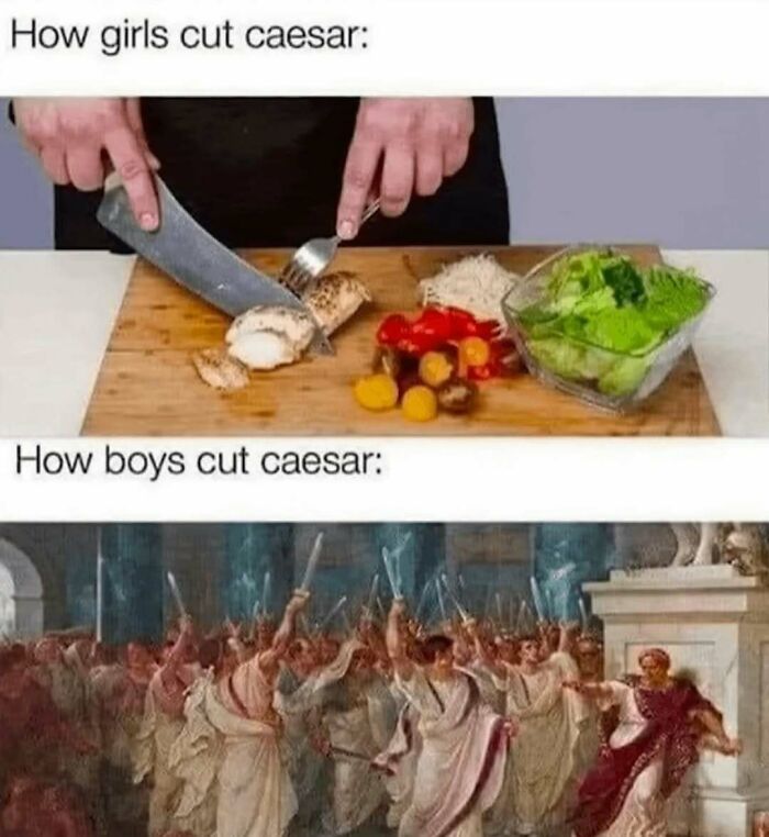 “Just One More Country”: These 71 History Memes Put A Hilarious Spin On The Past “Just One More Country”: These 71 History Memes Put A Hilarious Spin On The Past