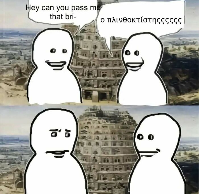 “Just One More Country”: These 71 History Memes Put A Hilarious Spin On The Past “Just One More Country”: These 71 History Memes Put A Hilarious Spin On The Past