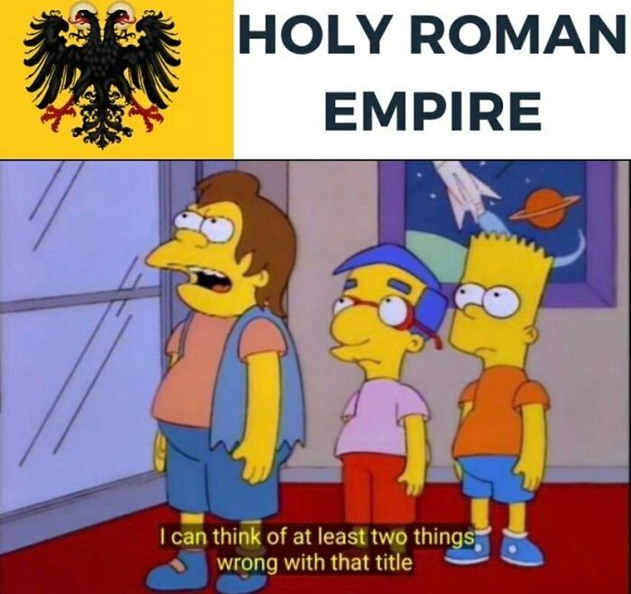 “Just One More Country”: These 71 History Memes Put A Hilarious Spin On The Past “Just One More Country”: These 71 History Memes Put A Hilarious Spin On The Past