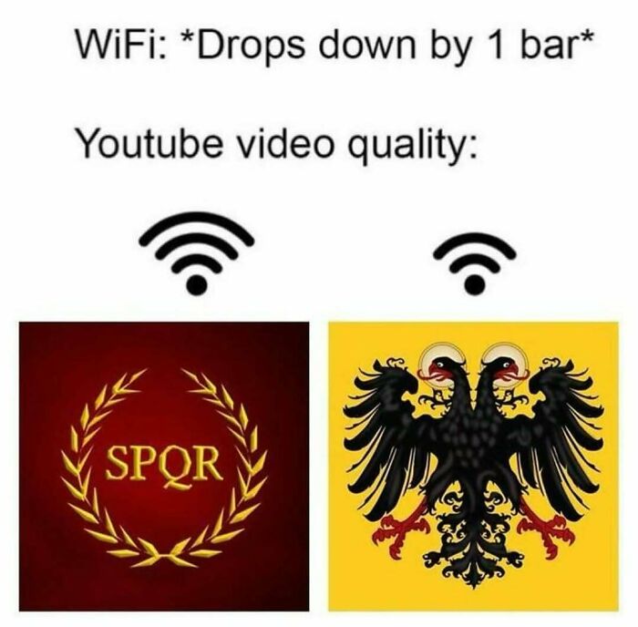 “Just One More Country”: These 71 History Memes Put A Hilarious Spin On The Past “Just One More Country”: These 71 History Memes Put A Hilarious Spin On The Past