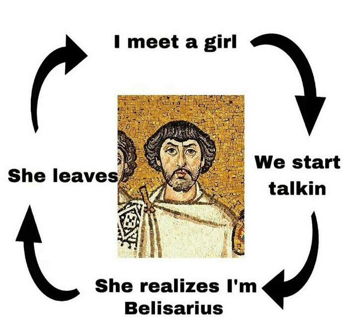 “Just One More Country”: These 71 History Memes Put A Hilarious Spin On The Past “Just One More Country”: These 71 History Memes Put A Hilarious Spin On The Past