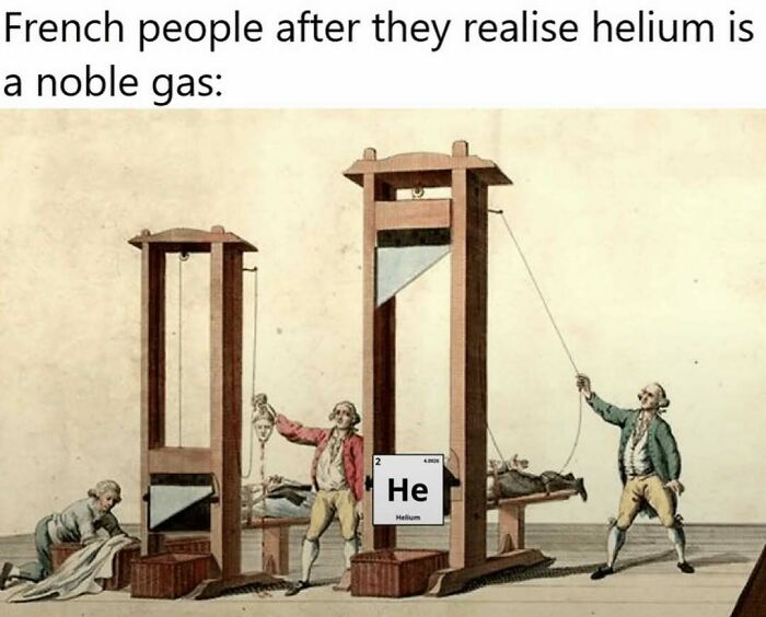 “Just One More Country”: These 71 History Memes Put A Hilarious Spin On The Past “Just One More Country”: These 71 History Memes Put A Hilarious Spin On The Past