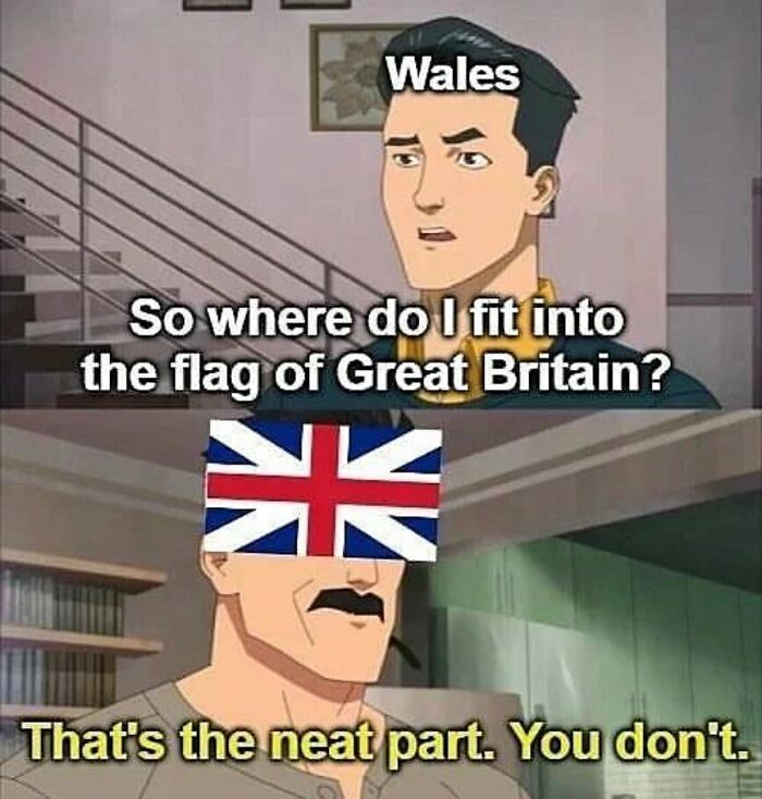 “Just One More Country”: These 71 History Memes Put A Hilarious Spin On The Past “Just One More Country”: These 71 History Memes Put A Hilarious Spin On The Past