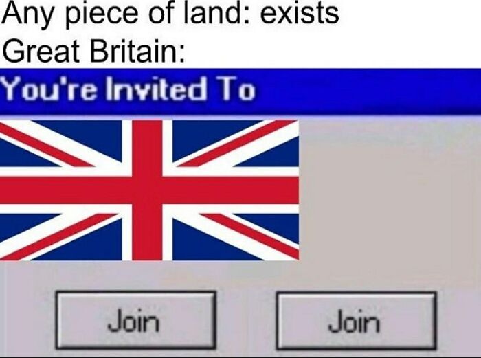 “Just One More Country”: These 71 History Memes Put A Hilarious Spin On The Past “Just One More Country”: These 71 History Memes Put A Hilarious Spin On The Past