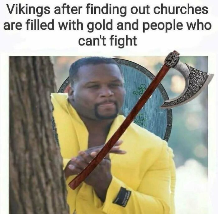 “Just One More Country”: These 71 History Memes Put A Hilarious Spin On The Past “Just One More Country”: These 71 History Memes Put A Hilarious Spin On The Past
