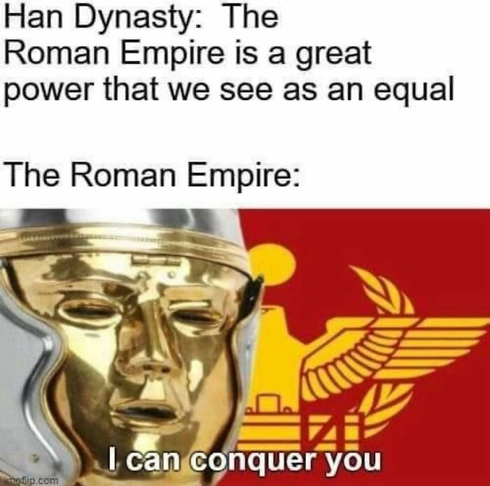 “Just One More Country”: These 71 History Memes Put A Hilarious Spin On The Past “Just One More Country”: These 71 History Memes Put A Hilarious Spin On The Past