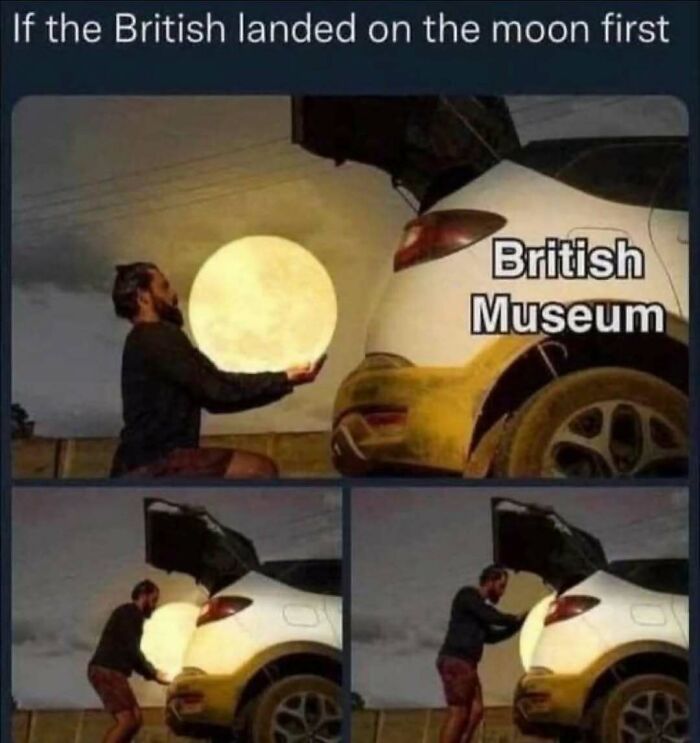 “Just One More Country”: These 71 History Memes Put A Hilarious Spin On The Past “Just One More Country”: These 71 History Memes Put A Hilarious Spin On The Past