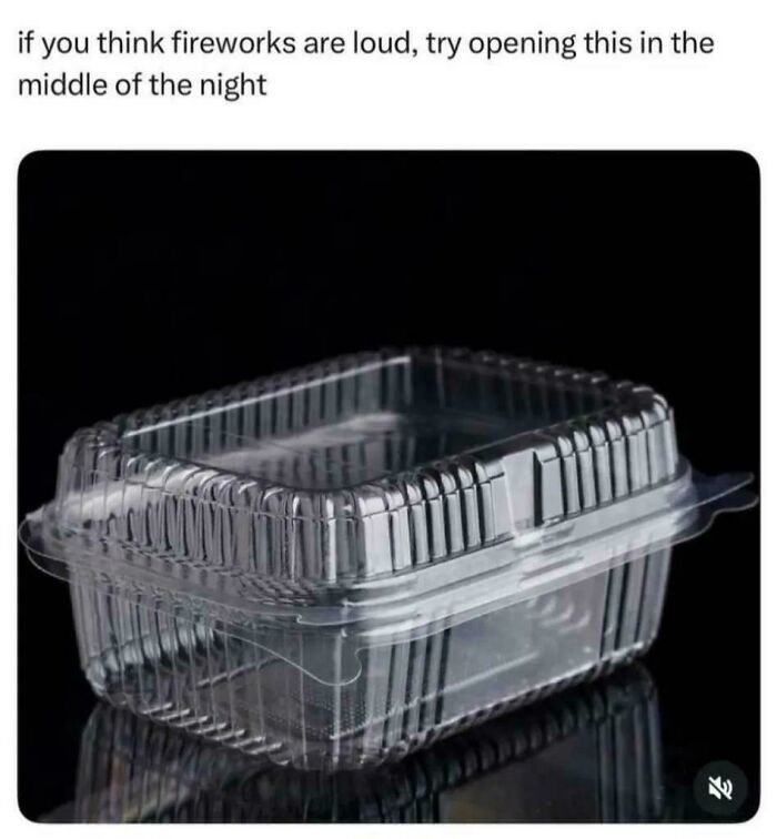 53 Funny Memes That Might End Up In Your Friends’ DMs Before You Finish Scrolling 53 Funny Memes That Might End Up In Your Friends’ DMs Before You Finish Scrolling