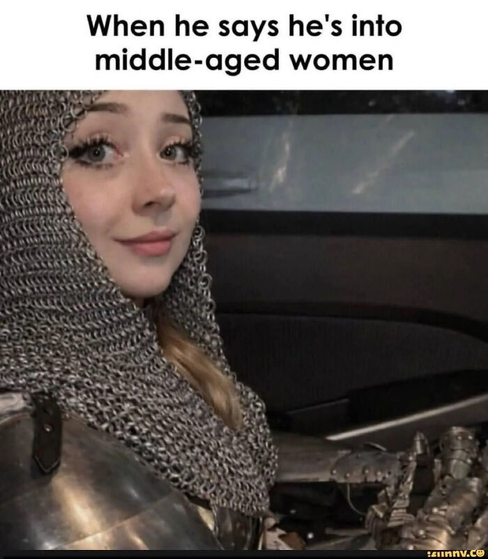 53 Funny Memes That Might End Up In Your Friends’ DMs Before You Finish Scrolling 53 Funny Memes That Might End Up In Your Friends’ DMs Before You Finish Scrolling