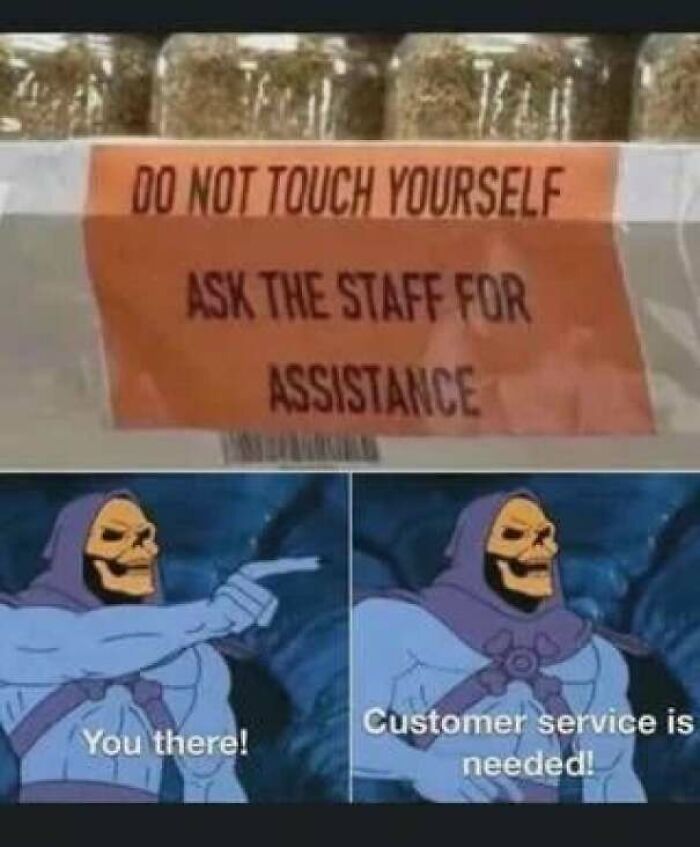 53 Funny Memes That Might End Up In Your Friends’ DMs Before You Finish Scrolling 53 Funny Memes That Might End Up In Your Friends’ DMs Before You Finish Scrolling