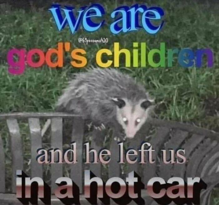 53 Funny Memes That Might End Up In Your Friends’ DMs Before You Finish Scrolling 53 Funny Memes That Might End Up In Your Friends’ DMs Before You Finish Scrolling