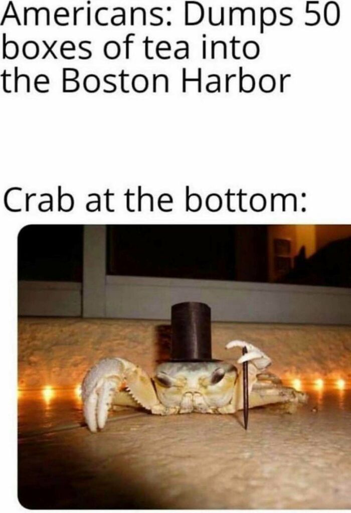53 Funny Memes That Might End Up In Your Friends’ DMs Before You Finish Scrolling 53 Funny Memes That Might End Up In Your Friends’ DMs Before You Finish Scrolling
