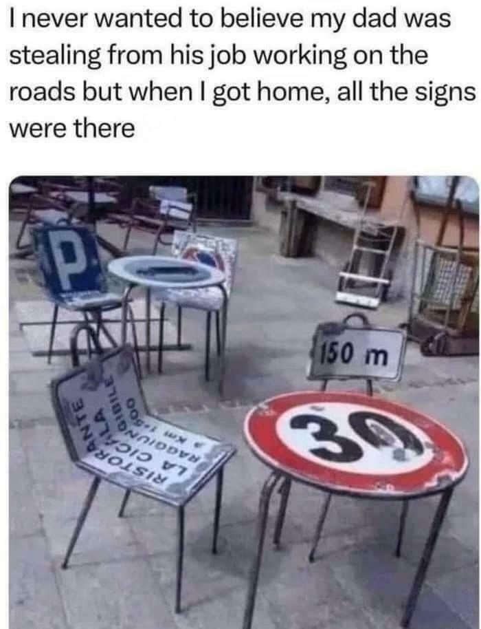 53 Funny Memes That Might End Up In Your Friends’ DMs Before You Finish Scrolling 53 Funny Memes That Might End Up In Your Friends’ DMs Before You Finish Scrolling