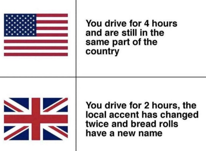 53 Funny Memes That Might End Up In Your Friends’ DMs Before You Finish Scrolling 53 Funny Memes That Might End Up In Your Friends’ DMs Before You Finish Scrolling
