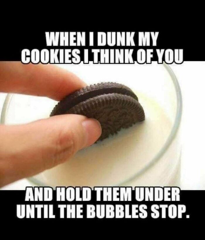 53 Funny Memes That Might End Up In Your Friends’ DMs Before You Finish Scrolling 53 Funny Memes That Might End Up In Your Friends’ DMs Before You Finish Scrolling