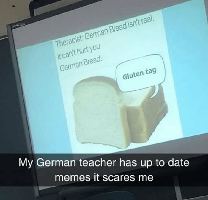 53 Funny Memes That Might End Up In Your Friends’ DMs Before You Finish Scrolling 53 Funny Memes That Might End Up In Your Friends’ DMs Before You Finish Scrolling