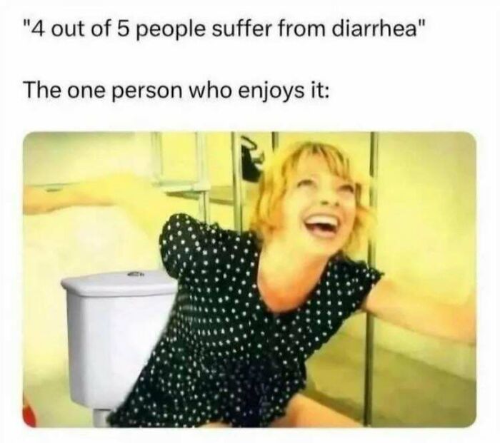 53 Funny Memes That Might End Up In Your Friends’ DMs Before You Finish Scrolling 53 Funny Memes That Might End Up In Your Friends’ DMs Before You Finish Scrolling
