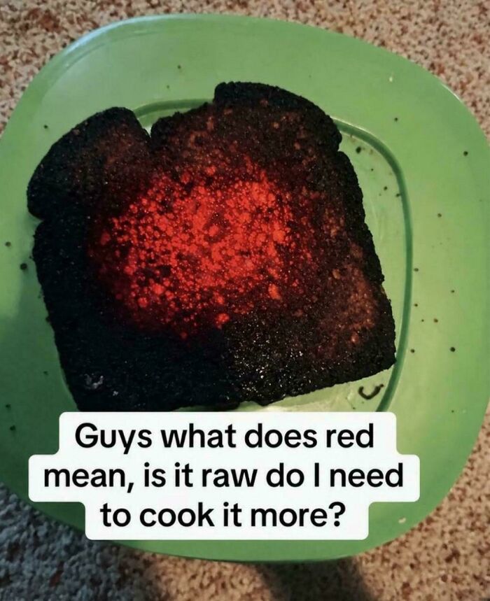 53 Funny Memes That Might End Up In Your Friends’ DMs Before You Finish Scrolling 53 Funny Memes That Might End Up In Your Friends’ DMs Before You Finish Scrolling