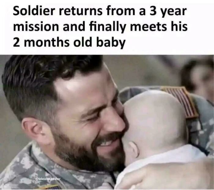 53 Funny Memes That Might End Up In Your Friends’ DMs Before You Finish Scrolling 53 Funny Memes That Might End Up In Your Friends’ DMs Before You Finish Scrolling