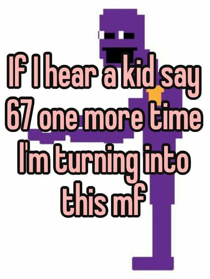 53 Funny Memes That Might End Up In Your Friends’ DMs Before You Finish Scrolling 53 Funny Memes That Might End Up In Your Friends’ DMs Before You Finish Scrolling