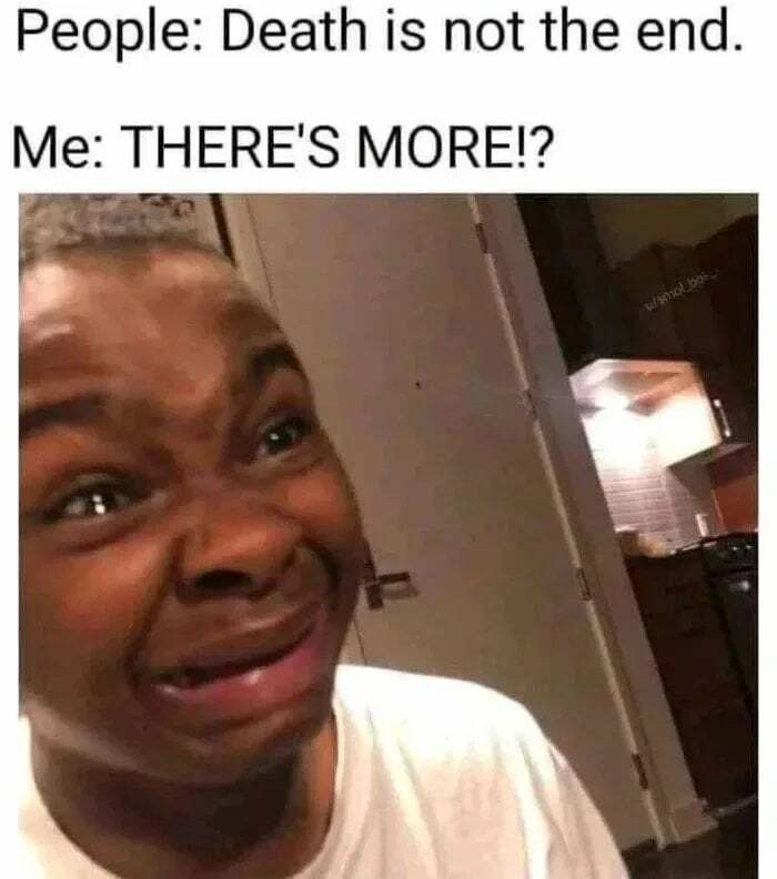 53 Funny Memes That Might End Up In Your Friends’ DMs Before You Finish Scrolling 53 Funny Memes That Might End Up In Your Friends’ DMs Before You Finish Scrolling
