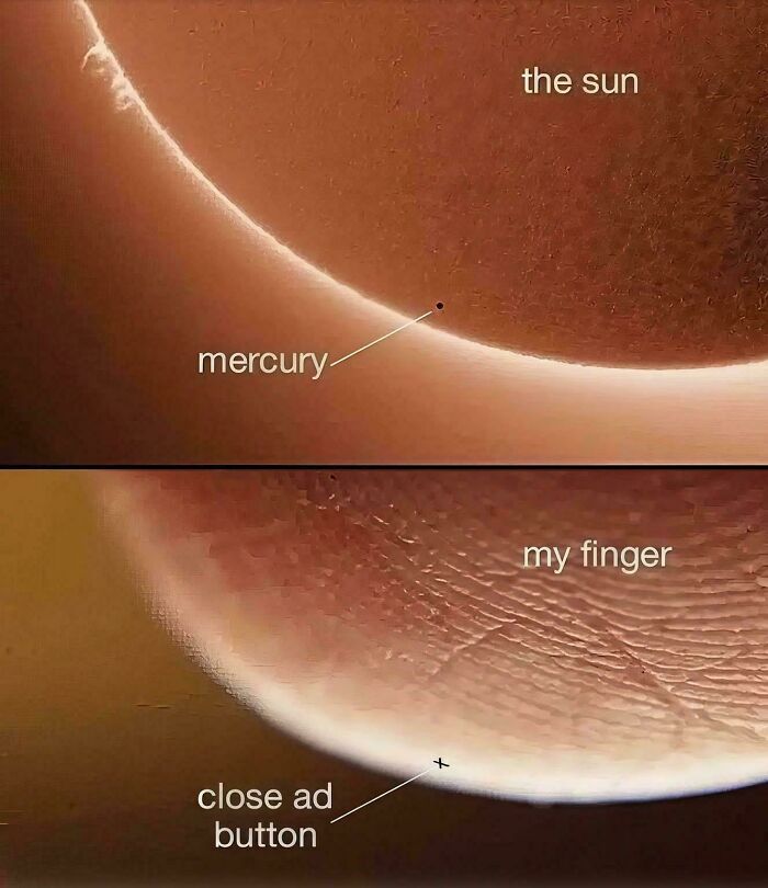 53 Funny Memes That Might End Up In Your Friends’ DMs Before You Finish Scrolling 53 Funny Memes That Might End Up In Your Friends’ DMs Before You Finish Scrolling
