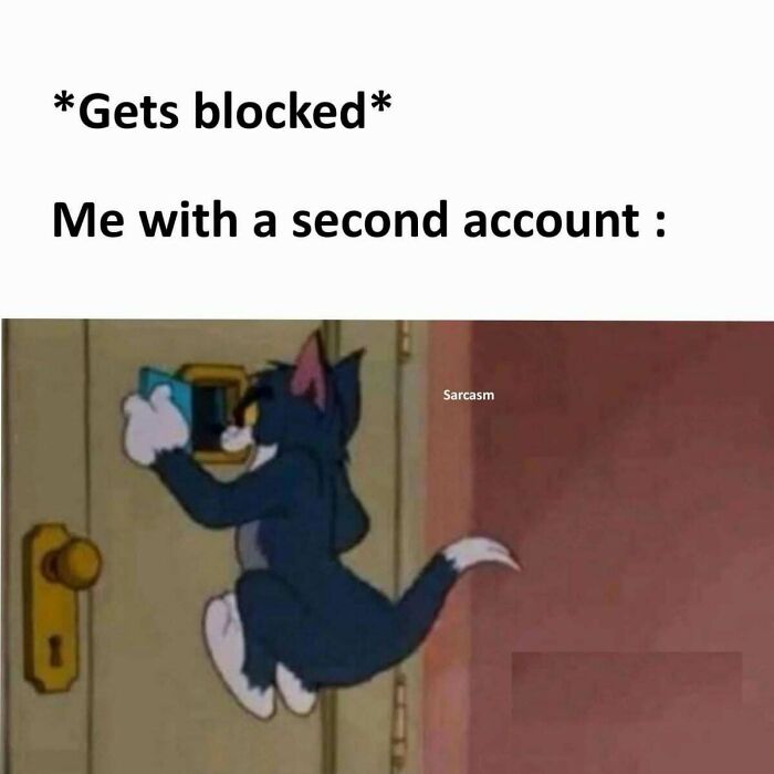 53 Funny Memes That Might End Up In Your Friends’ DMs Before You Finish Scrolling 53 Funny Memes That Might End Up In Your Friends’ DMs Before You Finish Scrolling