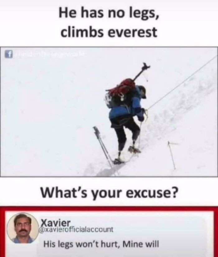 53 Funny Memes That Might End Up In Your Friends’ DMs Before You Finish Scrolling 53 Funny Memes That Might End Up In Your Friends’ DMs Before You Finish Scrolling