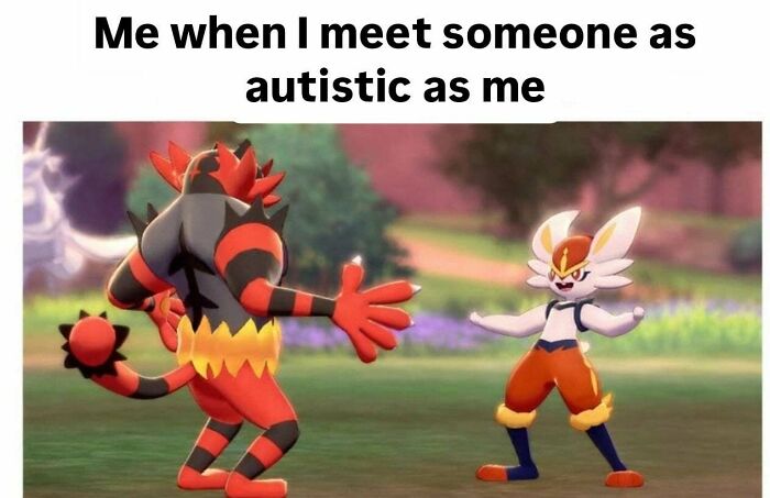 53 Funny Memes That Might End Up In Your Friends’ DMs Before You Finish Scrolling 53 Funny Memes That Might End Up In Your Friends’ DMs Before You Finish Scrolling