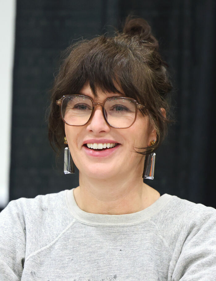 Lena Headey: Bio And Career Highlights