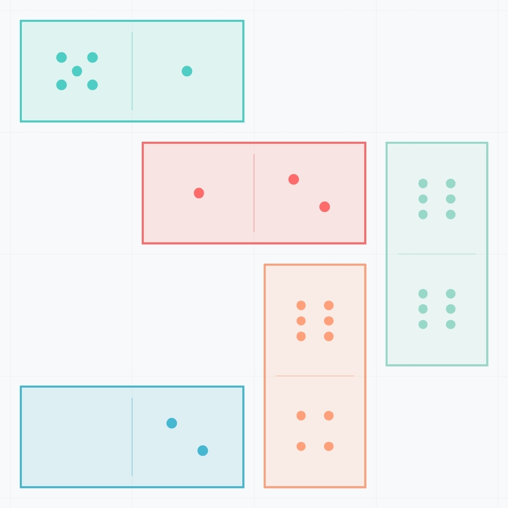 NYT Pips Hints, Answers For 03-October-2026 NYT Pips Hints, Answers For 03-October-2026