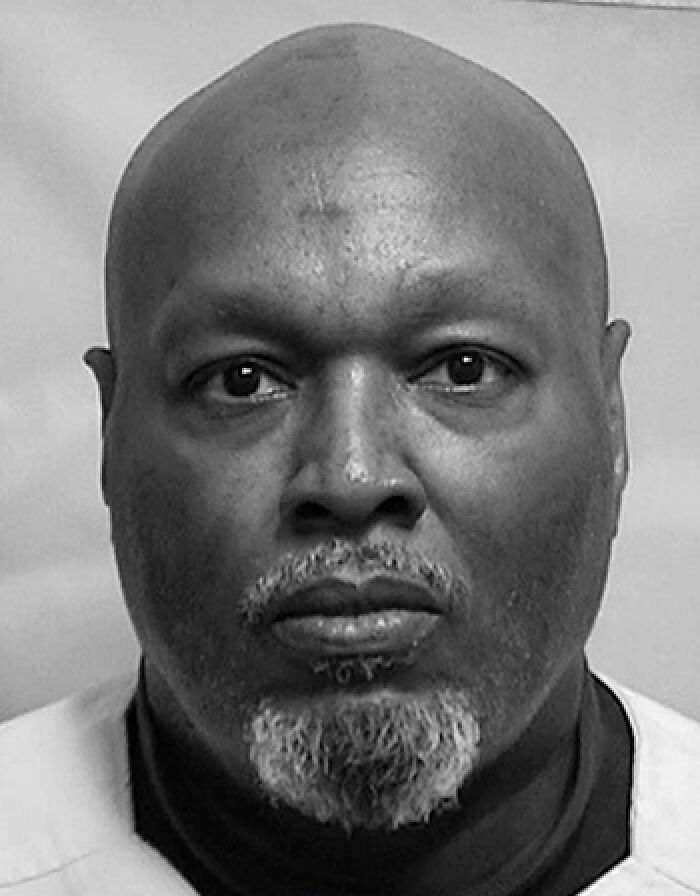 Christa Pike Joined Rare Group Of 8 People Who’ve Survived Lethal Injection, Here’s What They Did To Get There Christa Pike Joined Rare Group Of 8 People Who’ve Survived Lethal Injection, Here’s What They Did To Get There